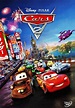 Cars 2 [2011] [DvdRip] [Latino] subtitulada, voces español, castellano ...