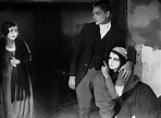 Marizza - Película 1922 - Cine.com