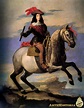 Don Juan José de Austria | artehistoria.com