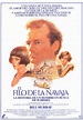 El filo de la navaja - Película 1984 - SensaCine.com