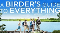 A Birder's Guide to Everything | Apple TV