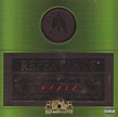 Esham - Repentance: CD | Rap Music Guide