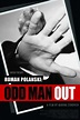 ROMAN POLANSKI: ODD MAN OUT Trailer - FilmoFilia
