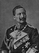 1ª y 2ª Guerra Mundial: Personajes: Guillermo II de Alemania, emperador ...