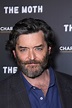 Timothy Omundson