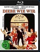 DIEBE WIE WIR (1974) – „Gangsterfilm à la Altman“ | Filmkritik
