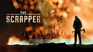 The Scrapper (2021) Review - Voices From The Balcony