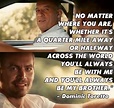Pin by Katerina Rodopoulos on Paul Walker - Furious 7 | Fast furious ...