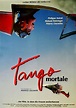 Poster zum Film Tango Mortale - Bild 4 auf 4 - FILMSTARTS.de