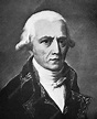 Jean Lamarck, French naturalist - Stock Image - H412/0385 - Science ...