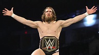 Backstage News On The Reaction To Scary Daniel Bryan Spot During ...