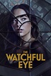 The Watchful Eye (2023)