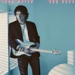 Mayer, John: Sob Rock (CD)