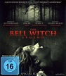 Der Fluch der Betsy Bell: DVD oder Blu-ray leihen - VIDEOBUSTER.de