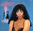 Donna Summer, Queen of Disco, Dies at 63 - The New York Times