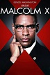 Malcolm X (film, 1992) | Kritikák, videók, szereplők | MAFAB.hu