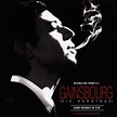 Gainsbourg (Vie Héroïque) | Releases | Discogs