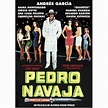 Así luce actualmente el elenco de Pedro Navaja, a treinta años de su ...