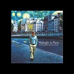 ‎Midnight In Paris (Music from the Motion Picture) - Album by Various ...