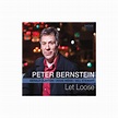 Peter Bernstein - Let Loose - CD | JazzMessengers