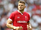 Dan Biggar strives to improve to extend Test career | PlanetRugby ...