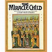 The Miracle Child: A Story from Ethiopia - The Learning Basket