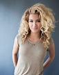 Tori Kelly Bio Net Worth Age Ethnicity Height Weight - vrogue.co