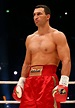 Wladimir Klitschko | Boxing Wiki | Fandom
