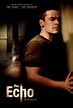 The Echo (2008) - Posters — The Movie Database (TMDB)