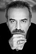 Yilmaz Erdogan - Actor - CineMagia.ro