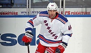 ROMAN HAMRLIK RETIRES AFTER 20-YEAR NHL CAREER | NHLPA.com