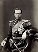 Prince Leopold, Duke of Albany, UK, 1870s | MATTHEW'S ISLAND