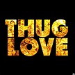 Unique Thug Love Quotes Tumblr | Thousands of Inspiration Quotes About ...