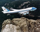 Air Force One - White House Museum