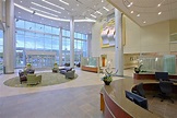 MedStar Franklin Square Medical Center » Wilmot Sanz Architecture ...