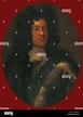 . James Hamilton, 4th Duke of Hamilton (1658-1712) . Contemporary ...