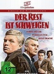 Der Rest ist Schweigen - Film 1959 - FILMSTARTS.de