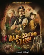 Conoce a los personajes de Viaje al centro de la Tierra - Style by ...