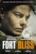 Fort Bliss movie review & film summary (2014) | Roger Ebert