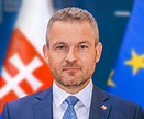 FOCUS: Najdôveryhodnejším slovenským politikom je premiér Peter Pellegrini