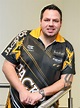 Charity evening with darts pro Adrian Lewis is cancelled | Shropshire Star