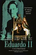 Reparto de Eduardo II (película 1991). Dirigida por Derek Jarman | La ...