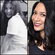Melina then and now | Melina perez, Melina, Instagram