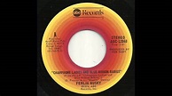 Ferlin Husky - Champagne Ladies And Blue Ribbon Babies - YouTube