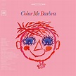 Barbra Archives | Color Me Barbra 1966 Album