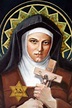 FrKevinEstabrook: August 9 2019 - St. Teresa Benedicta of the Cross ...