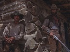 "The Sacketts" (1979) - Westerns Image (27982939) - Fanpop