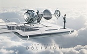OBLIVION Movie, HD Movies, 4k Wallpapers, Images, Backgrounds, Photos ...