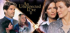 An Unexpected Love Movie Review- WLW Film Reviews