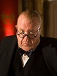 Foto de Ian McNeice - Cartel Ian McNeice - Foto 0 de 10 - SensaCine.com